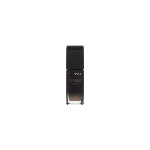 Sensai Glowing Base SPF10 Primer 30 ml
