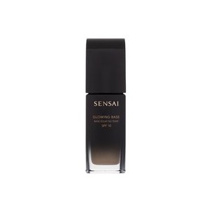 Sensai Glowing Base SPF10 Primer 30 ml