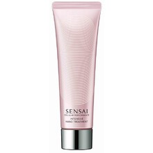 Sensai Intensive Hand Treatment - Intensive hand cream 100 ml