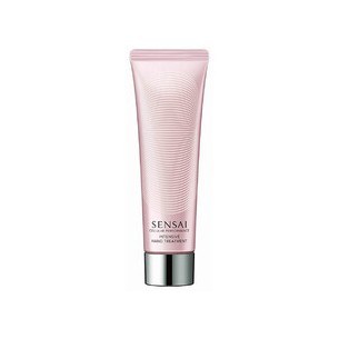 Sensai Intensive Hand Treatment - Intensive hand cream 100 ml