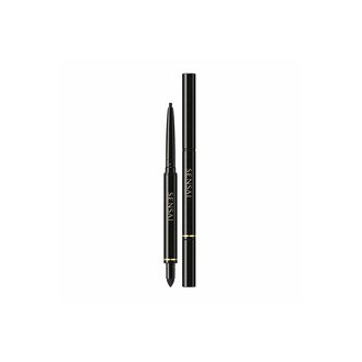 Sensai Lasting Eyeliner Pencil 0,1 g 01 Black