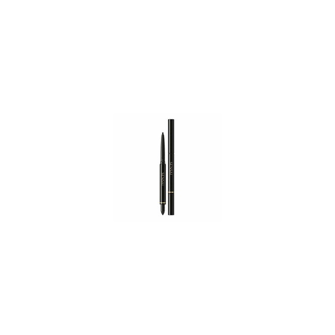 Sensai Lasting Eyeliner Pencil 0,1 g 01 Black