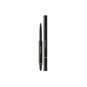 Sensai Lasting Eyeliner Pencil 0,1 g 01 Black