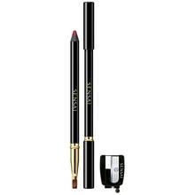 Sensai Lip Pencil 1 g 06 Stunning Nude