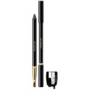 Sensai Lip Pencil 1 g 06 Stunning Nude