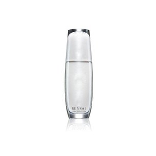 Sensai Prime Solution Prime Solution - Moisturizing and nourishing serum 75ml
