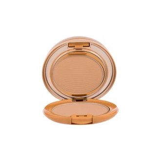 Sensai Silky Bronze Natural Veil Compact 8,5 g SC02 Natural