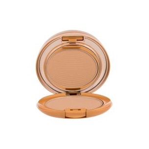 Sensai Silky Bronze Natural Veil Compact 8,5 g SC02 Natural