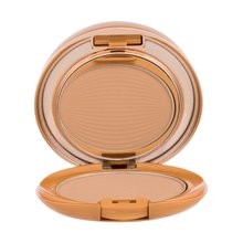 Sensai Silky Bronze Natural Veil Compact 8,5 g SC04 Dark