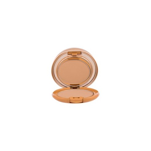Sensai Silky Bronze Natural Veil Compact 8,5 g SC04 Dark