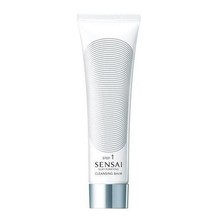 Sensai Silky Purifying Step One Cleansig Balm 125 ml