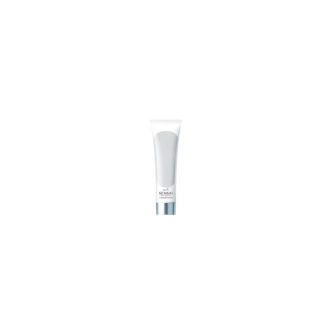 Sensai Silky Purifying Step One Cleansig Balm 125 ml