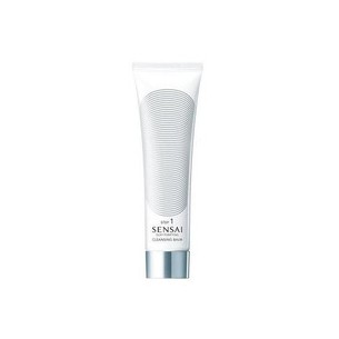 Sensai Silky Purifying Step One Cleansig Balm 125 ml