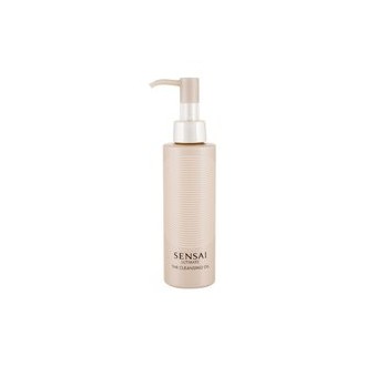 Sensai Ultimate Ceaning Oil 150 ml
