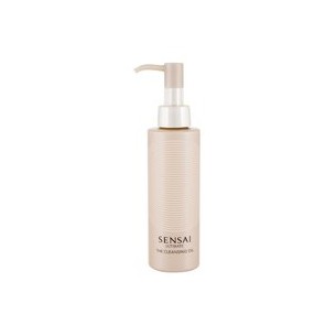 Sensai Ultimate Ceaning Oil 150 ml