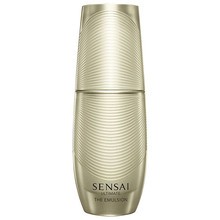 Sensai Ultimate The Emulsion - odos emulsija 60 ml