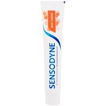 Sensodyne Anti Caries Toothpaste 75 ml