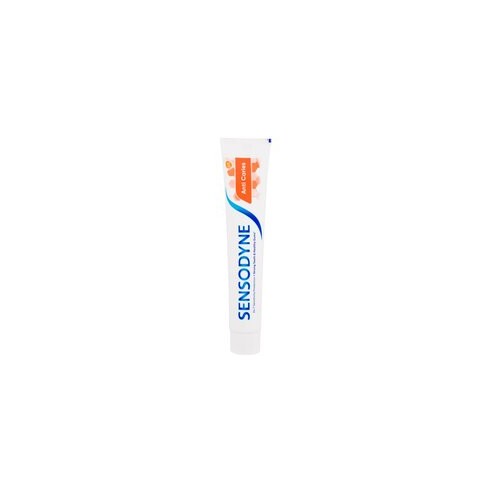 Sensodyne Anti Caries Toothpaste 75 ml
