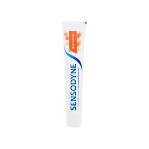 Sensodyne Anti Caries Toothpaste 75 ml