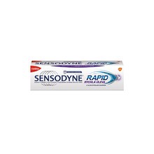 Sensodyne Rapid Relief Rapid 75 ml