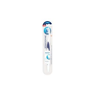 Sensodyne Repair & Protect Soft Toothbrush