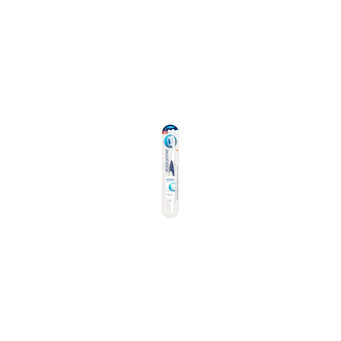 Sensodyne Repair & Protect Soft Toothbrush