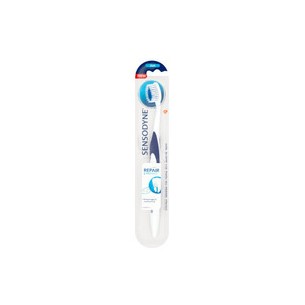 Sensodyne Repair & Protect Soft Toothbrush