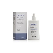 Sesderma (Anti- Hair Loss) Seskavel 200 ml