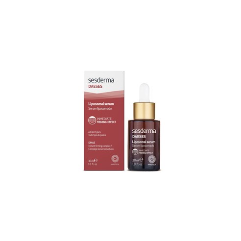 Sesderma Daeses Liposomal Serum - Anti-aging serum 30 ml