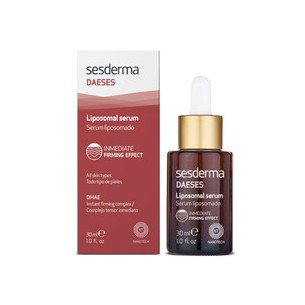 Sesderma Daeses Liposomal Serum - Anti-aging serum 30 ml