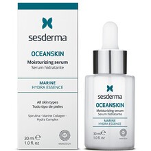 Sesderma Oceanskin Marine Moisturizing Serum 30 ml
