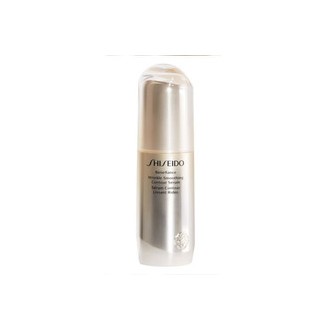 Shiseido Benefiance Wrinkle Smoothing Contour - Anti-Aging Facial Serum 30 ml