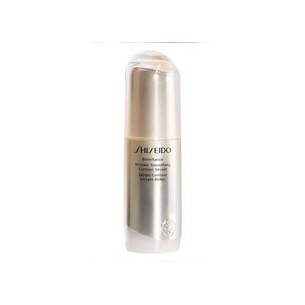 Shiseido Benefiance Wrinkle Smoothing Contour - Anti-Aging Facial Serum 30 ml