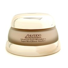 Shiseido BIO-PERFORMANCE Advanced Super Revitalizer 50 ml