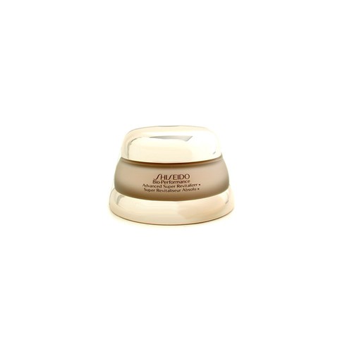 Shiseido BIO-PERFORMANCE Advanced Super Revitalizer 50 ml
