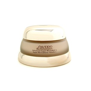 Shiseido BIO-PERFORMANCE Advanced Super Revitalizer 50 ml