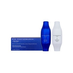 Shiseido Bio-Performance Skin Filler Serums Set 30 ml
