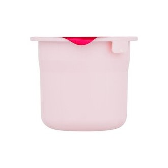 Shiseido Essential Energy Hydrating Cream ( refill ) 50 ml