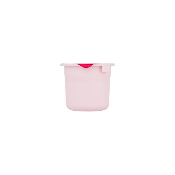 Shiseido Essential Energy Hydrating Cream ( refill ) 50 ml