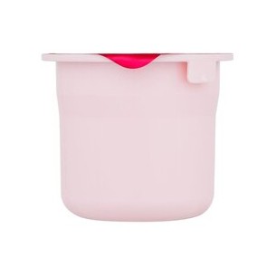 Shiseido Essential Energy Hydrating Cream ( refill ) 50 ml
