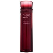 Shiseido Eudermine Activating Essence 145 ml