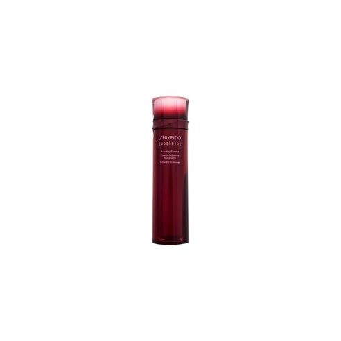 Shiseido Eudermine Activating Essence 145 ml