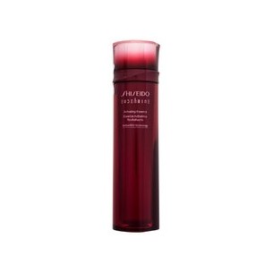 Shiseido Eudermine Activating Essence 145 ml