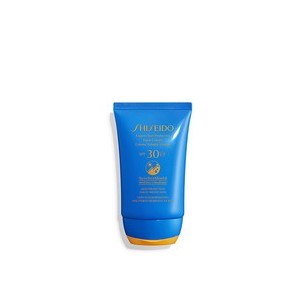 Shiseido Expert Sun Protector Face Cream SPF 30 50 ml