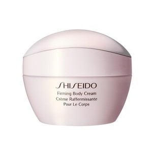 Shiseido Firming Body Cream (Firming Body Cream) 200 ml