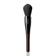 Shiseido Maru Fude Multi Face Brush
