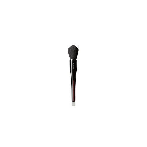 Shiseido Maru Fude Multi Face Brush