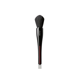 Shiseido Maru Fude Multi Face Brush