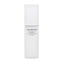 Shiseido MEN Energizing Moisturizer Extra Light Fluid 100 ml