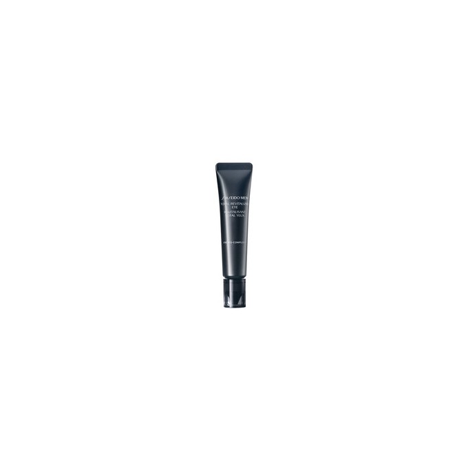 Shiseido Men Total Revitalizer Eye - Eye Gel Cream for Men 15 ml